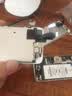 FUNRE适用苹果x屏幕总成iphone11pro内外屏7八8plus液晶屏12 14P显示屏XR换13xsmax15手机屏 适用苹果8plus屏幕总成（5.5白色） 带配件 实拍图