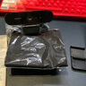 罗技（Logitech） C1000E / C1000S电脑直播摄像头带麦克风4K超高清广角网课会议 C1000S+调试 实拍图
