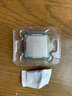 【二手9成新】英特尔 酷睿 i3  i5  i7 CPU台式机 处理器 酷睿i5-3470 3.2GHz  1155针 实拍图