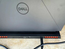 戴尔（DELL）游戏本游匣G15 灵越5530 15.6英寸窄边框学生电竞游戏黑神话悟空笔记本电脑 13代i5-13450HX RTX3050 6G 16G内存 512G PCIe固态硬盘 标配 实拍图
