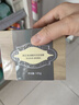 膜法世家绿豆清洁泥膜控油黑头闭口粉刺毛孔敏肌可用男女学生涂抹面膜礼物 2瓶绿豆优惠装 实拍图