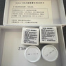 MALU WILZ德国玛露maluwilz遮瑕膏遮盖斑点脸部黑眼圈遮瑕遮暇膏推荐粉底膏 7号【修饰轮廓、鼻影、修容膏】 实拍图