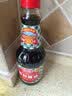 厨邦酱油特级鲜生抽 180天酿造头道酱油调料 820ml 实拍图