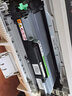 格式适合柯尼卡美能达Pagepro1580MF硒鼓粉盒打印机柯美1590MF科美1500w墨盒15 【约5200张】大容量粉盒/墨粉盒 实拍图