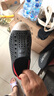 Skechers斯凯奇儿童洞洞鞋夏季凉鞋男女童涉水溯溪鞋防滑沙滩拖鞋91995L 男童/黄色/蓝色/YLBL 28.5 实拍图