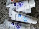 碧柔（Biore） 日本原装 碧柔 biore 女士护肤温和深层滋润抗痘保湿泡沫洗面奶 滋润加强版橙瓶 130g 实拍图