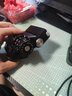 金贝（JINBEI）Hi-5新复古机顶闪光灯单反微单数码相机外置热靴灯锂电摄影灯通用热靴户外小型便携外拍灯补光灯 Hi-5新复古机顶灯【离机引闪套装】 实拍图