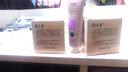 郁美净 鲜奶乳液面霜护肤品套装男女士全身滋润保湿国货精品 110g鲜奶霜*2盒 实拍图