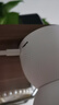 小米智能摄像机C700 800万像素4K超清监控家用摄像头360度全景婴儿监控手机远程监控器宠物高清带夜视 实拍图