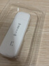 yOZE随身wifi随行wifi移动4G无线路由器三网通用高速流量USB即插即用上网卡托设备便捷式车载上网宝 三通网版本-免插卡版本不含套餐 实拍图