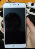 魅族 魅蓝note6 骁龙625 青年良品 安卓二手手机 孔雀青 3GB+32GB 全网通4G 9成新 晒单实拍图