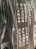 梦多福别克世纪专用车衣全车罩混动七座商务车夏季加厚遮阳防晒防雨车套 别克世纪混动MPV商务专用车衣 加厚牛津布汽车罩 耐拉扯 撕不烂 实拍图