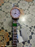 浪琴（LONGINES）瑞士手表 博雅系列 机械链带女表 L43095887  晒单实拍图
