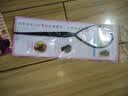 艾梵妮盘发器 丸子头花苞蜈蚣辫工具儿童拉发针头绳发饰套装编发神器 【编发*垫发】11件套 实拍图