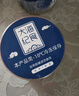鲜渔翁黄金脆皮炸生蚝 即食生蚝酥炸零食 400g海蛎子生蚝肉预制菜 脆皮炸生蚝 600g 实拍图