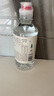农夫山泉  矿泉水400ml/535ml/瓶整箱装天然饮用水瓶装水运动盖学生水 运动盖400ml*24瓶【整箱】 实拍图