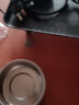 扬子 韩式家用多功能小型迷你电烤盘煎烤一体烤肉锅无烟不粘室内烧烤炉铁板烧煎烤机煎盘商用电烤架 1至5人 1360瓦 41*24厘米（七件套） 晒单实拍图