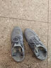 昌祥回力凉鞋男运动款夏季外穿镂空透气软底网面鞋男开车涉水防滑沙滩男鞋 蓝色 44 实拍图