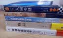 去过自己想要的生活（附书签+明信片） 实拍图