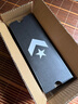 匡威（Converse）官方All Star经典帆布男女低帮休闲运动小白鞋101000 101000/白色 38 实拍图