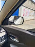 安生田五菱倒车镜片宏光荣光S宏光S宏光V荣光V荣光小卡后视镜片反光镜片 宏光S大镜面【主驾左】(15-17)款 实拍图