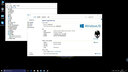 戴尔外星人ALIENWARE电脑远程重装WIN7 8.1 10安装恢复出厂预装系统恢复重装上门维修 实拍图