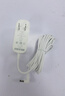 裕合联小度在家电源适配器12V1.5A原装1c/1s/X8/ari充电器适用于小度智音箱音响充电线器 3米加粗款【原装品质】12V1.5A 实拍图