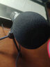 铁三角ATR2100X-USB喜马拉雅有声小说录音棚电台家用专业动圈麦克风录音话筒配音设备播音员 话筒配铁三角m20x耳机 实拍图