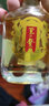 东鳌人参鹿鞭鹿血酒 长白山白酒梅花鹿之乡鹿茸泡酒【送礼送长辈】 36%vol 125mL 9瓶 鹿鞭人参酒 实拍图
