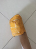 龍博士防晒隔热膜家用窗户玻璃防窥膜卧室厨房阳台隐私遮光贴纸单向透视 磁控自然蓝（双向透视高隔热） 1.34米宽/米（拍多件默认连着） 实拍图