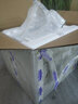 惠普（HP） 打印机4303dw/fdw A4彩色激光复印扫描一体机商用办公 上门安装 自动双面打印替代479dw/fdw 4303fdw（自动双面送稿器+有线无线网+传真） 实拍图