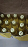 康师傅康师傅饮品500ml*15瓶整箱饮料冰红茶绿茶茉莉花雪梨酸梅汤柚子茶 蜂蜜柚子茶500ml*15瓶 实拍图