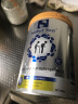 诺崔特 澳洲进口中老年营养配方奶粉高钙脱脂无蔗糖成人牛奶粉900g*2罐 晒单实拍图