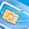 中国联通北京联通流量卡手机卡上网卡电话卡5g免交费无限不限流量0月租校园卡包年卡 一年免交费（每月60G通用流量+200分钟通话） 实拍图