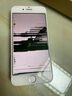 帆睿 苹果x屏幕总成适用iphone7 8p七6splus八6内外屏11液晶12显示屏XR xsmax换手机屏 适用于苹果7屏幕总成（白色） 不带配件 实拍图