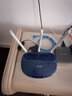 普联（TP-LINK） 家用宿舍无线路由器 智能路由 WIFI无线高速路由穿墙 TL-WR886N百兆版 单频450M 晒单实拍图