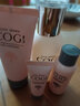 高姿（COGI）匀净补水套装化妆品全套护肤品套装水乳保湿生日礼物送女友送妈妈 【提亮3件套】保湿水乳霜 实拍图