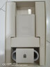 华为原装充电宝66W超级快充12000毫安移动电源Mate70Pro/Mate60兼容PD快充荣耀苹果手机笔记本可带飞机 华为22.5W超级快充+3A数据线白色 实拍图
