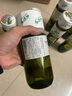 蝶矢（Choya）俏雅 经典纪州梅酒 14度 430ml 日本梅酒 原装进口 实拍图