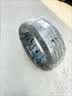 佳通轮胎新能源 GitiComfort 225V1 235/55R19 101V 比亚迪护卫舰07 实拍图