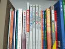 电力大数据技术及其应用 实拍图