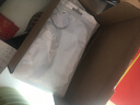 汉牌 苹果手机壳防摔个性创意卡通软磨砂保护套适用于 神奇宝贝 苹果6Plus/6sPlus 5.5英寸 实拍图