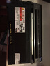 星朋适用兄弟TN2050粉盒DCP7010 7020硒鼓HL-2040 2045 2070n 2075n 2035墨盒MFC7225 7720 7820n FAX-2920碳粉盒 MFC7420粉盒标准容量2500页 实拍图