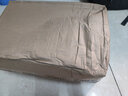 德国马牌（Continental）发电机附件皮带套装6PK2260K4（马自达6/一汽奔腾）三件套 实拍图