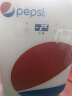 百事（PEPSI）车载冰箱 13L小冰箱迷你美妆冷藏箱高温消毒杀菌宿舍租房车家两用 实拍图