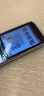 誉品（YEPEN) K50 Pro新品全网通4G移动联通电信千元曲面OLED2K高清屏八核智能手机 陶瓷黑 实拍图