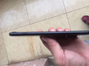 Apple iPhone 苹果7/苹果7Plus 二手手机 全网通 苹果7Plus 4G手机 苹果7plus 磨砂黑 128G全网通【更换100%电池】 95新 实拍图