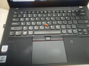 ThinkPad T14 2023 Gen4可选 工程师T系列轻薄本ibm联想笔记本电脑 可选T14 Gen3 T14s T14s锐龙R7-5850U 核心显卡 16GB内存  1TB固态硬盘 实拍图