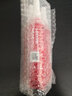 乐泰/loctite 510 平面密封强力胶 耐高温耐化学腐蚀变速箱电机外壳刚性法兰密封快速低压即时密封NSF认证粉色 50ml 1支 实拍图
