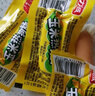 力诚（Reecen） 方便速食火腿肠办公室宅家休闲零食即食脆皮香肠 爆炒王火腿肠 玉米热狗肠5支 实拍图